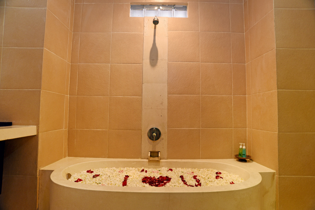 Y Resort Ubud