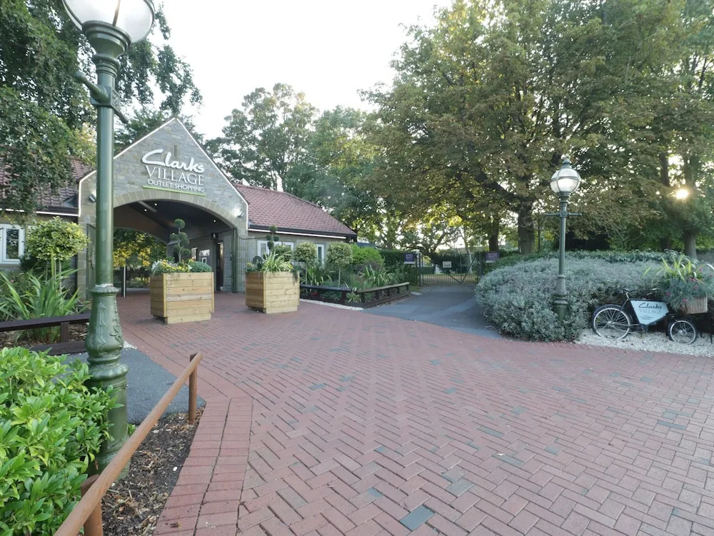 Hotel photo 32