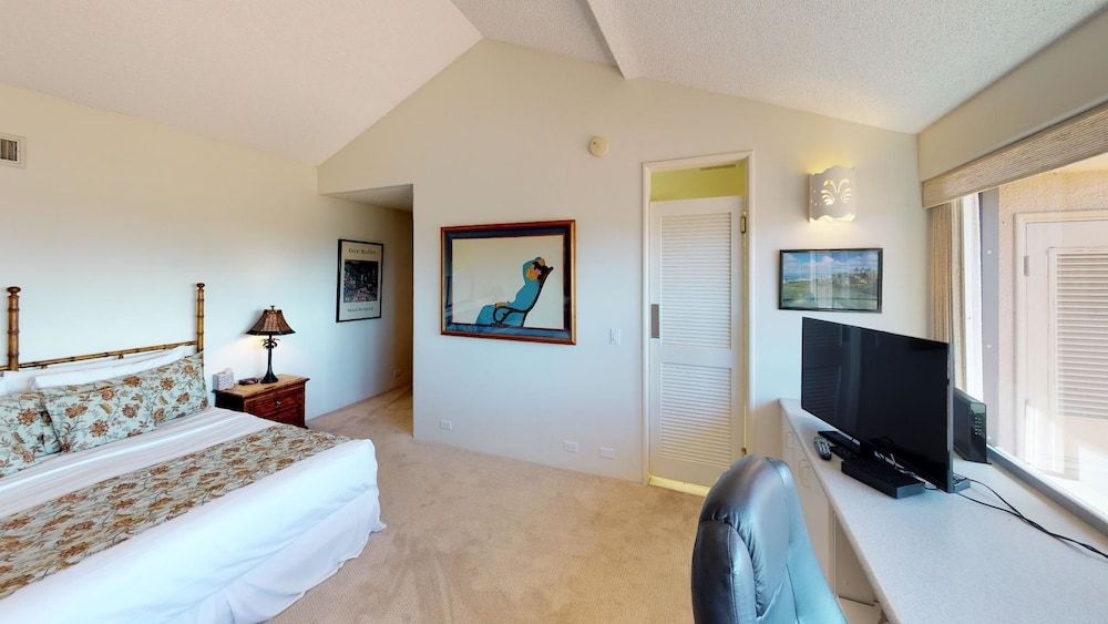 Kaanapali Royal by KBM Hawaii Vacations — 4