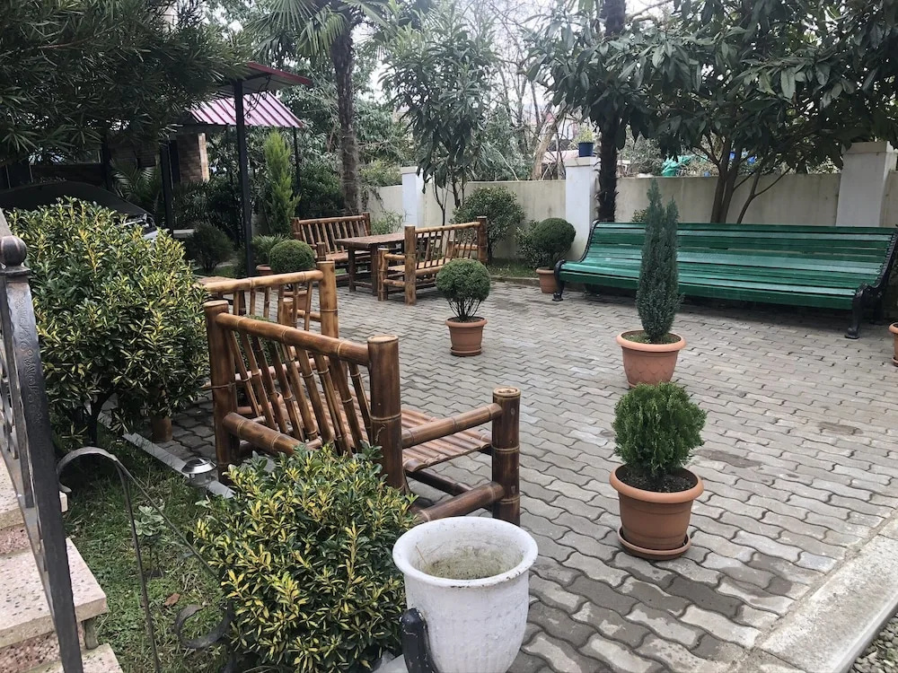 Hotel photo 43