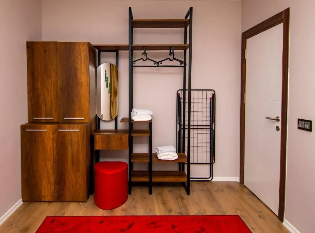 Fortunella Suites & Villas - фото 2