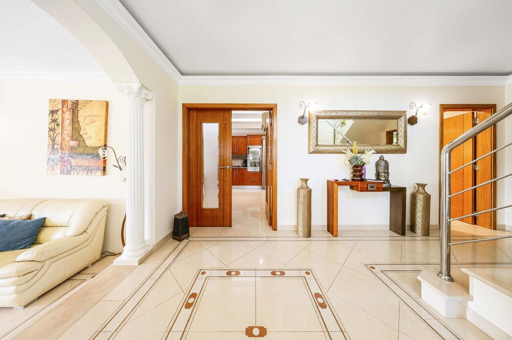Hotel photo 40