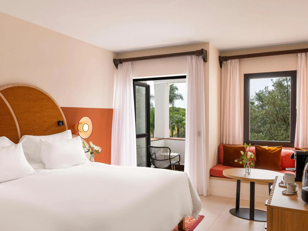 Hotel photo 45