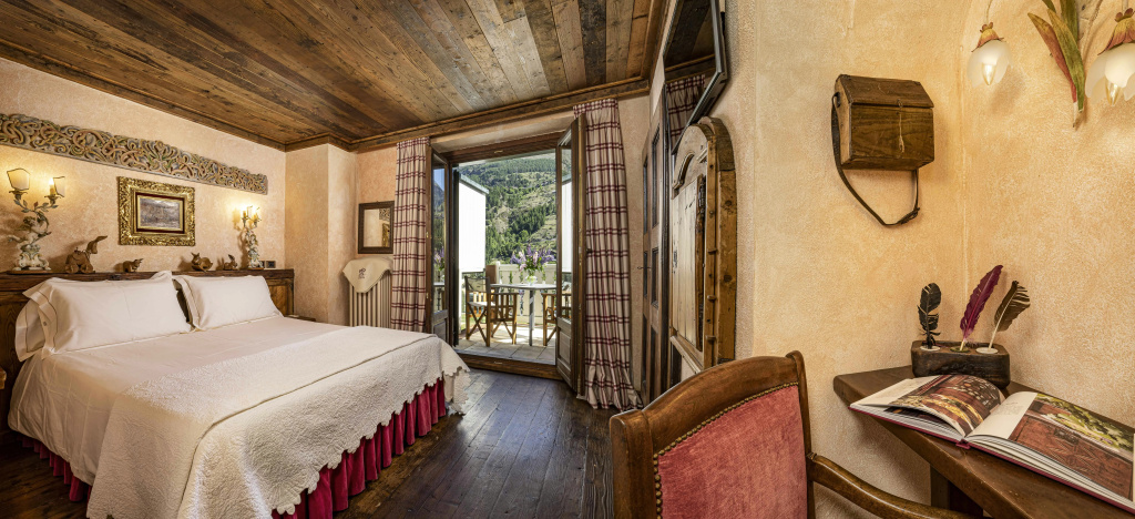 Hotel photo 27