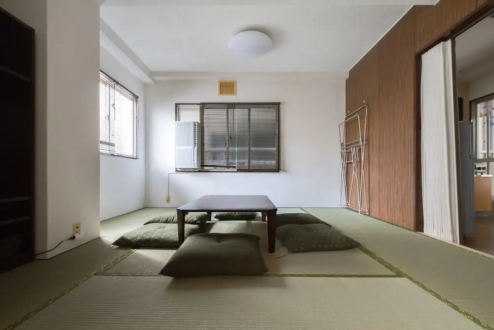 Comfort Self Hotel KB 사진 11