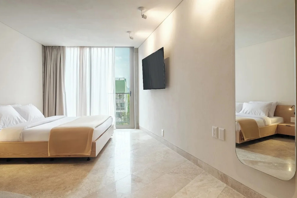 Hotel photo 31