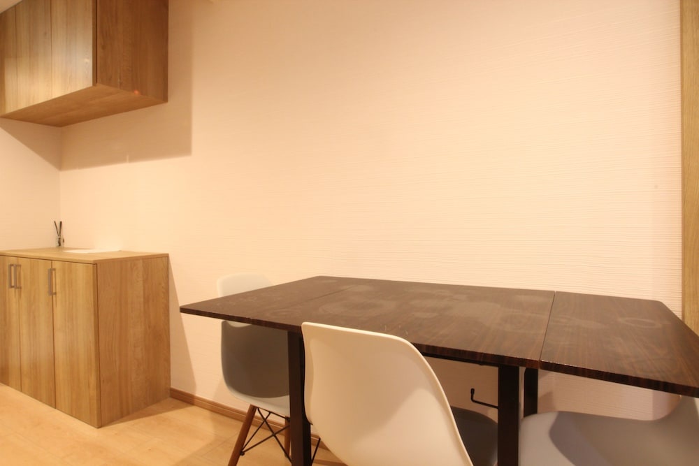 Shimanouchi Luxury Apartment 사진 22