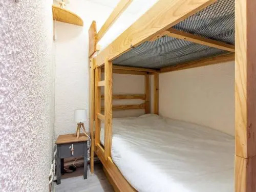 Voir la photo 1 — Apartment Riou 3