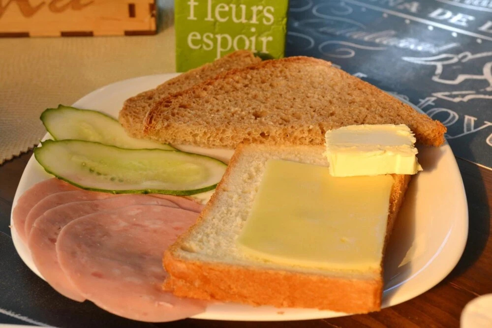 Express City Hotel - фото 35