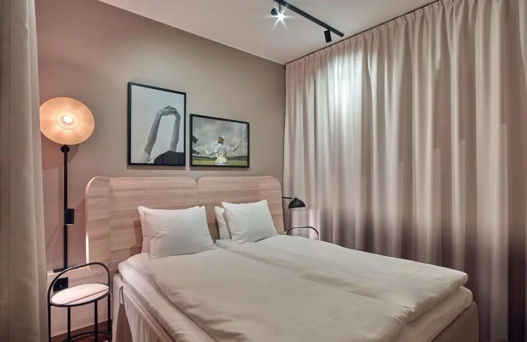Hotel photo 26