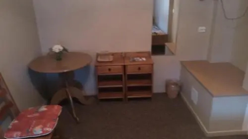 Vahe Guest House
