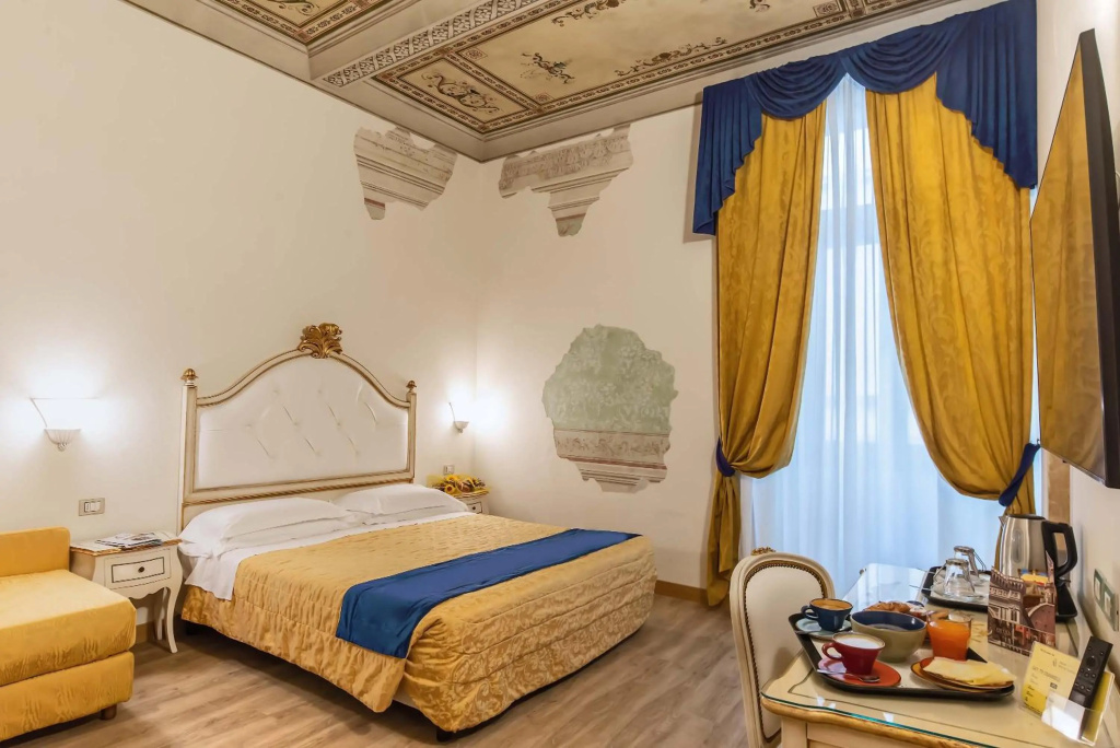 Hotel photo 25
