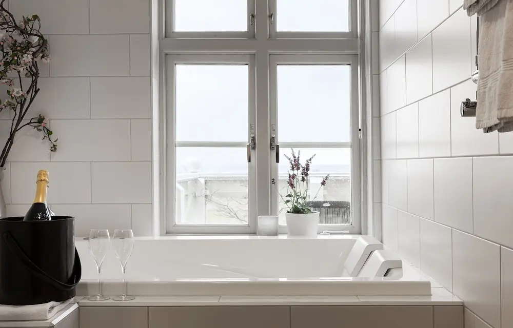 Ekerum Resort Öland - Général