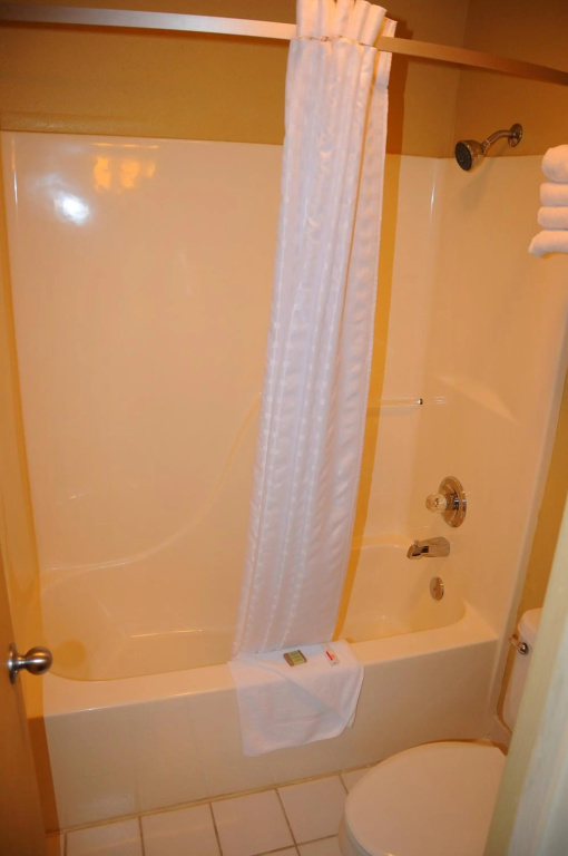 Hotel photo 33