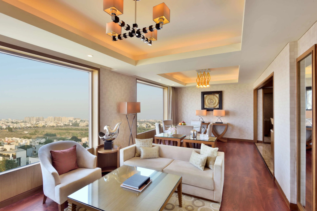 Hotel photo 34