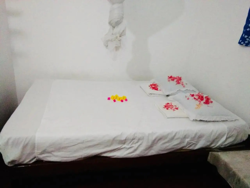 Lali's Hikkaduwa Homestay - Général