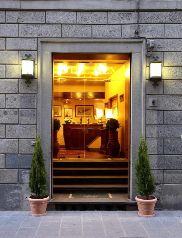 Hotel photo 23