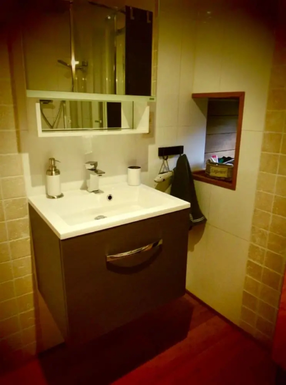 Home sweet home Ardennais - фото 9