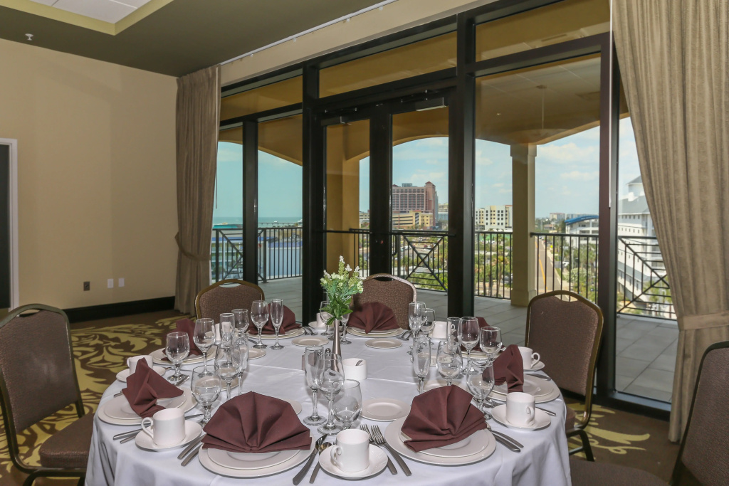 Hotel photo 33