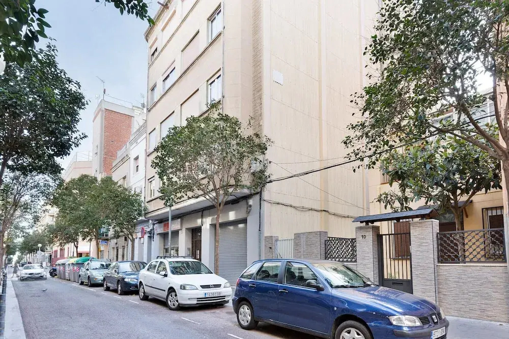 Olala Santiago