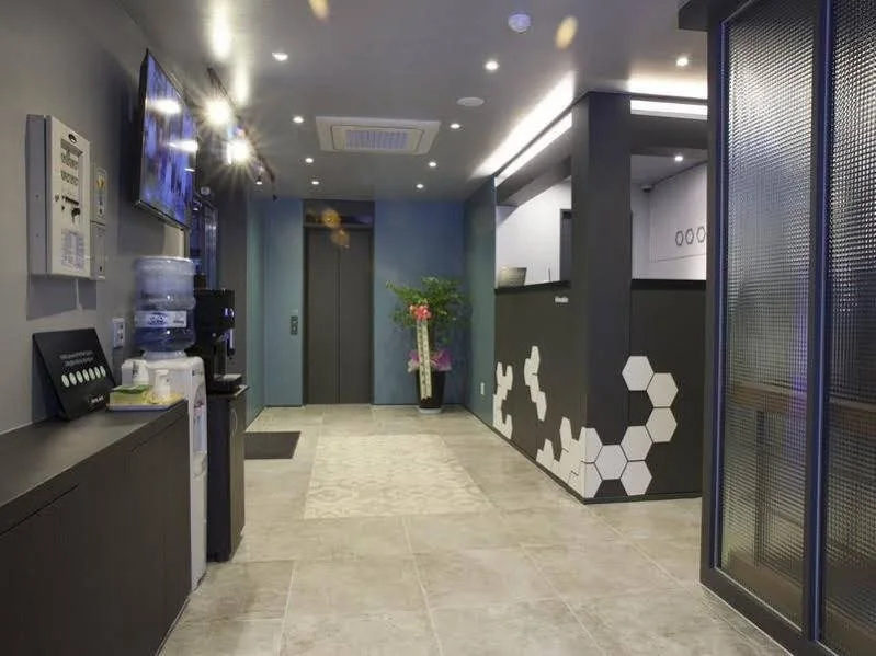 Hotel photo 4