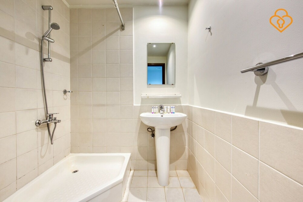 Hotel photo 43
