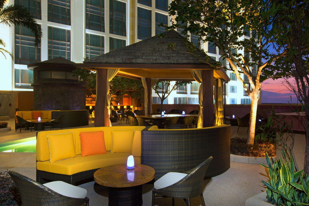 Hotel photo 29