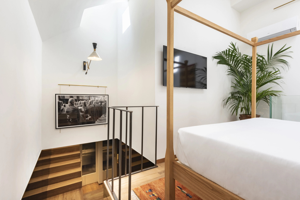 Hotel photo 38