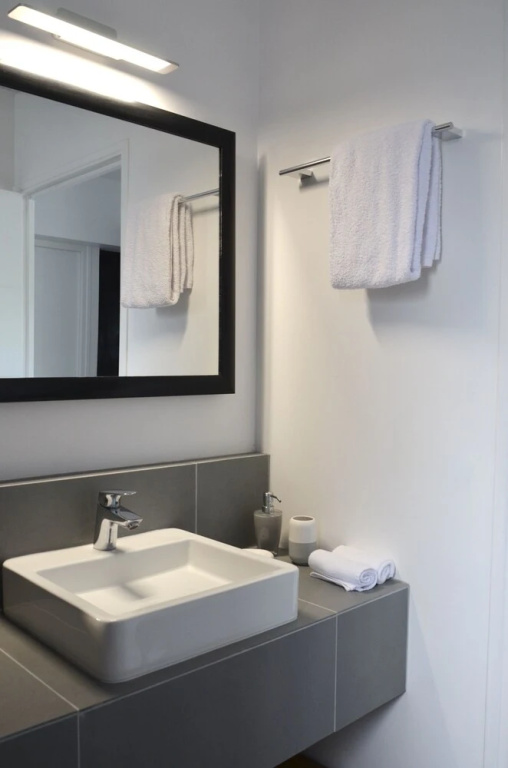 Afficher la photo 6 — Villas Coco Cannelle