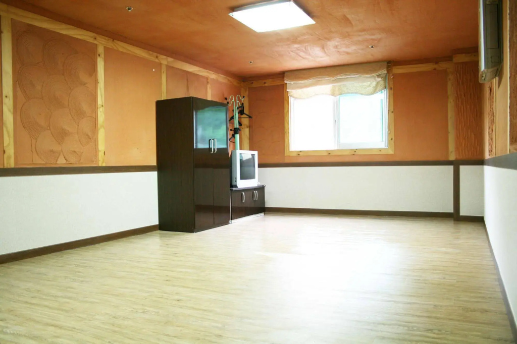 Hotel photo 41