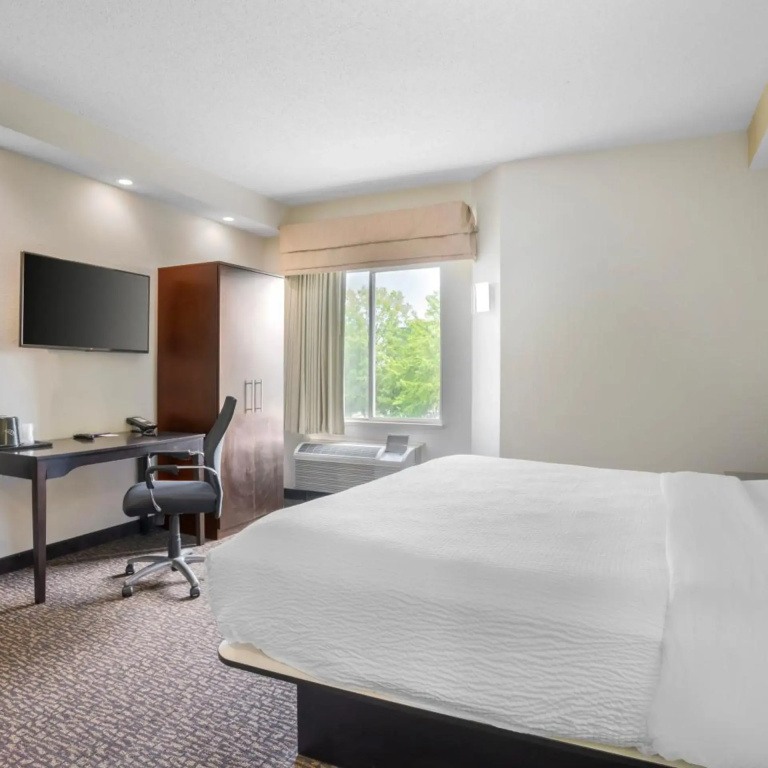 Hotel photo 45