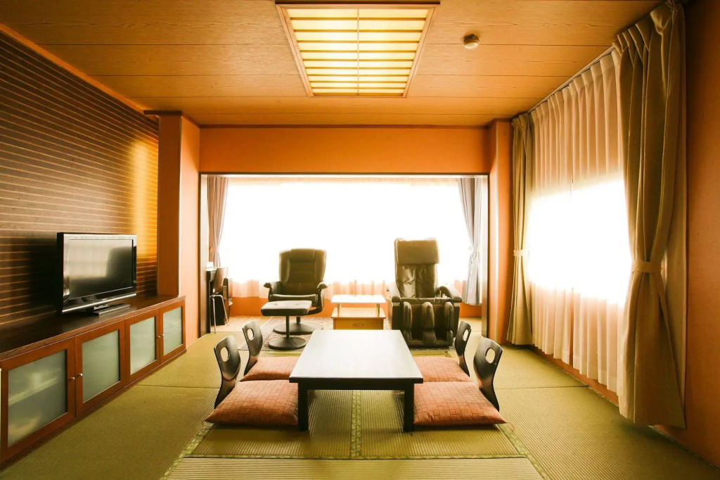 Hotel photo 14