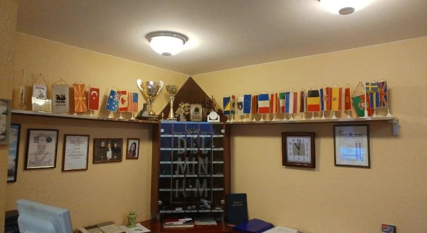 Hotel photo 18