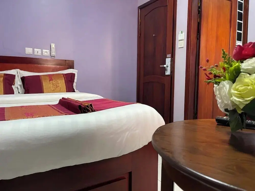 Hotel photo 35