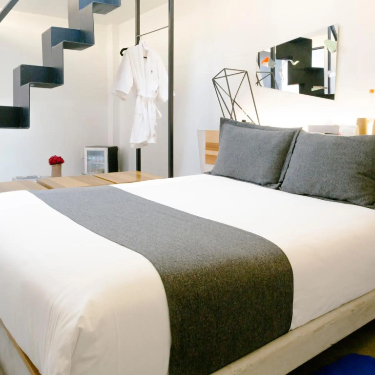 Hotel photo 26