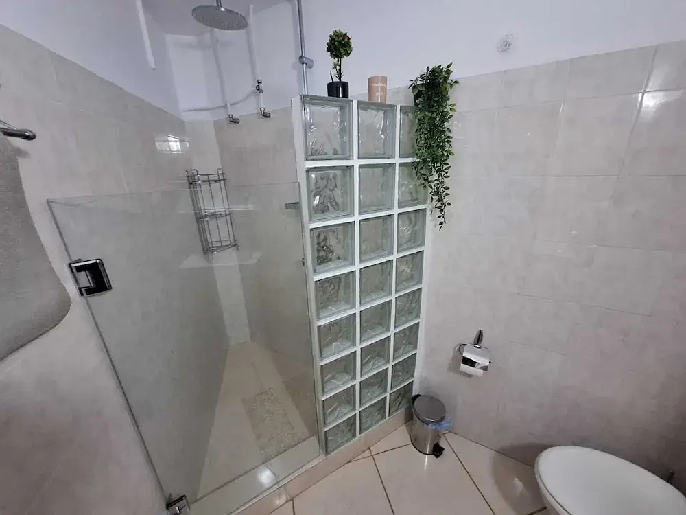 Hotel photo 34