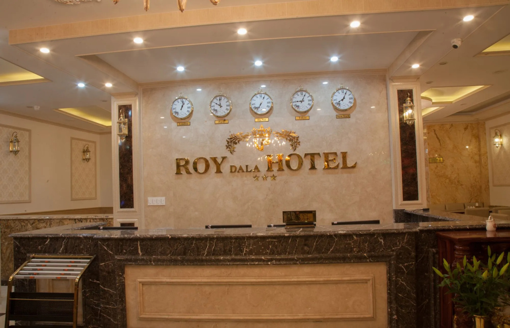 Hotel photo 23