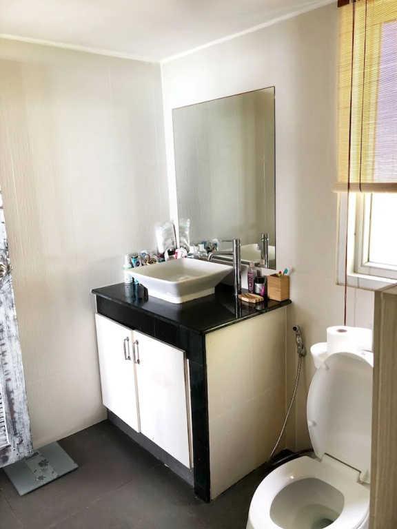 Hotel photo 37
