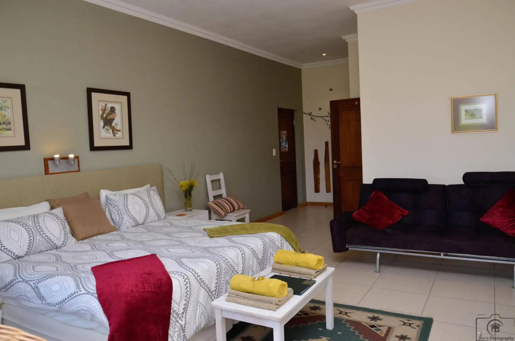 Inn Victori — фото 2