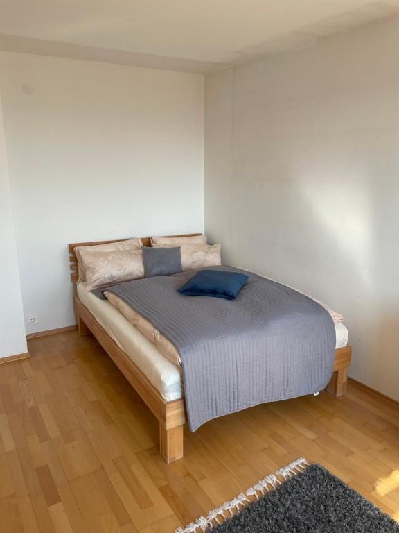 Haus in exklusiver Lage