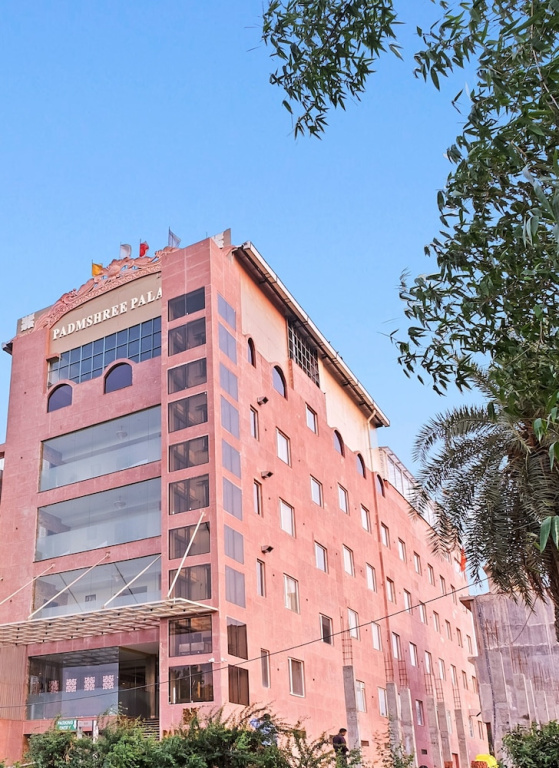 Hotel photo 47