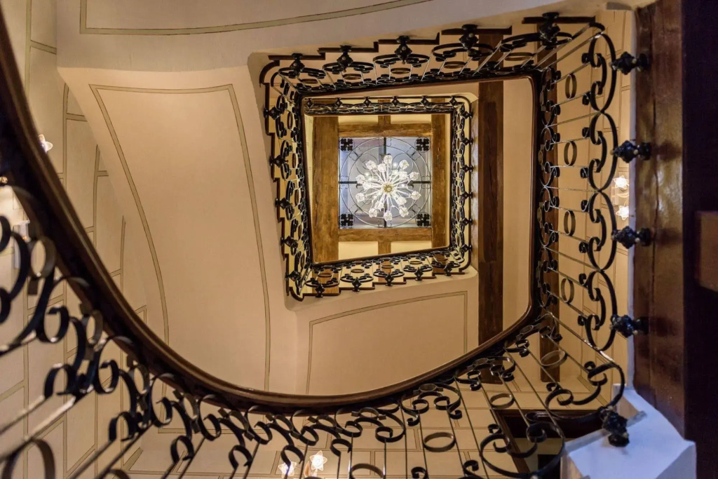 Hotel photo 31