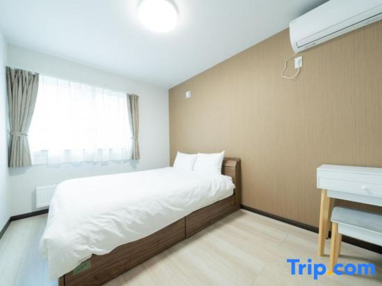 South 5 House 사진 2