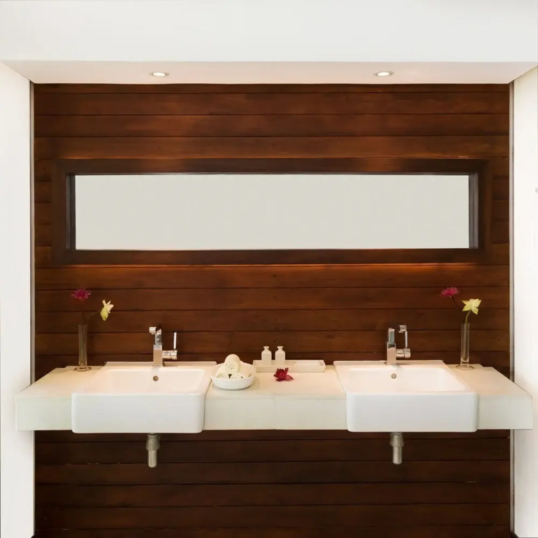 The Villa Bentota - фото 2