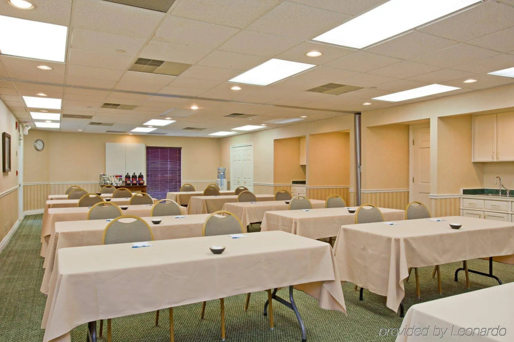 Sonesta ES Suites Torrance Redondo Beach - Général