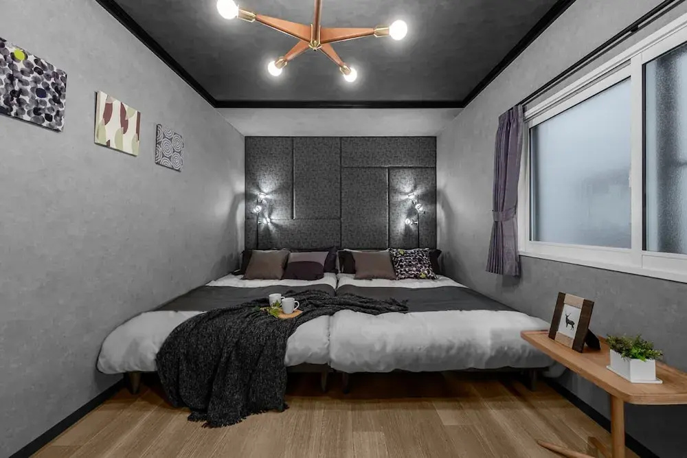 Hotel photo 30