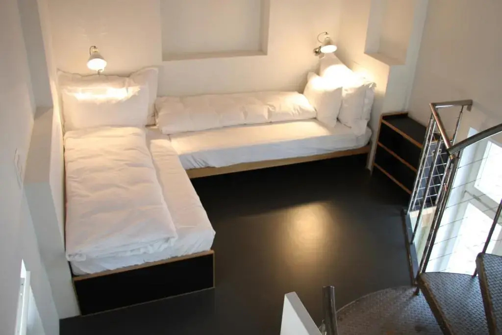 Hotel photo 26