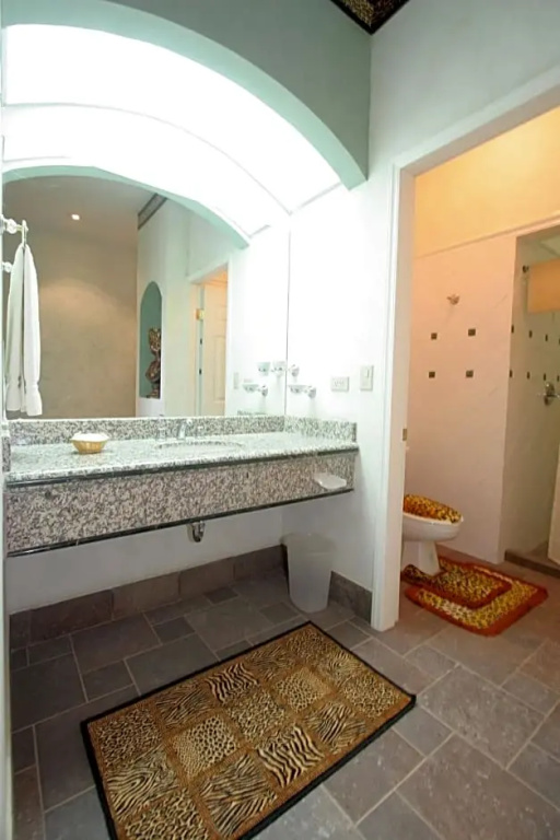 Hotel Pazo de Daro - Chambres