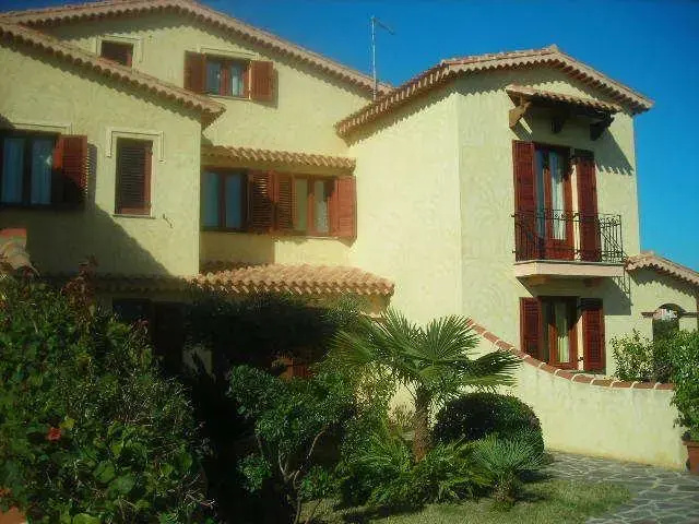 Casa Vacanza Elena