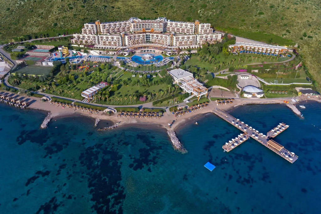 Hotel photo 41